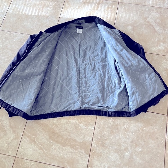 WORKRITE BENCHMARK Gold Standard Size X-Large- R - Picture 3 of 10